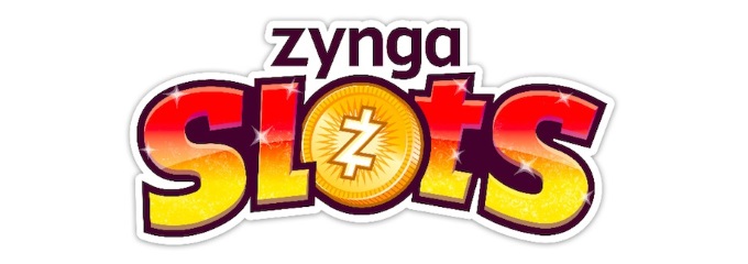 Zynga slot games