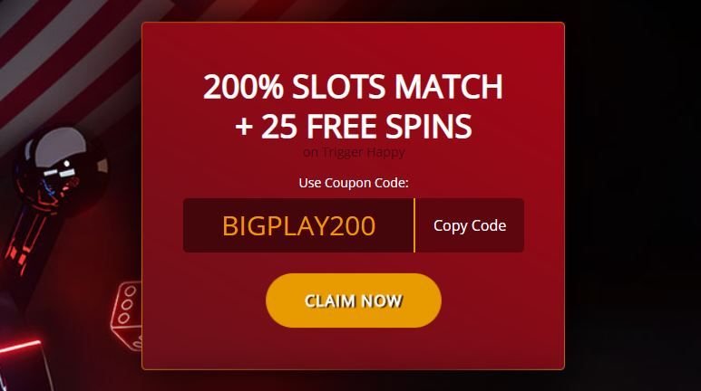 Cherry Gold Casino No Deposit Bonus Codes 2020
